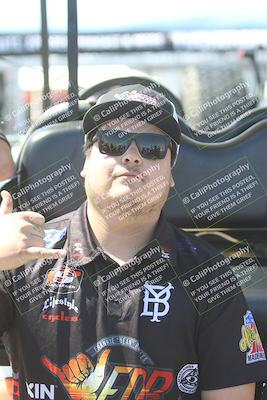 media/Apr-26-2025-BRL Bagger Racing League (Sat) [[9e270f465f]]/9-Bagger GP and Pro Stock Race/